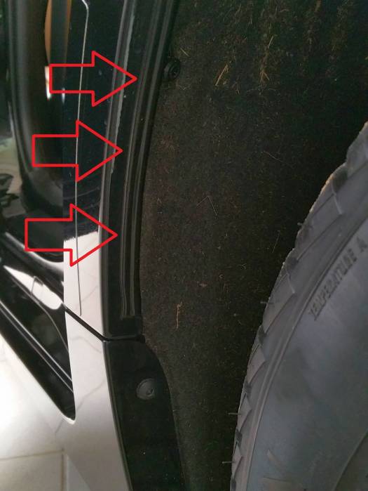 ASCII   
   JKJK	:\Tþ  æ L   OÞ    j       Üþÿ Üþÿæ  ÷    ü¢ QÄ ¦ÿÿ	'  *Æÿÿ¢k 4Îÿÿ°  eÿÿëï " "   "      !" 
"  " !"  "  " !" 
" !" !" !" !" " "   "      "   !" !" !" !" !" 
" !" !" !" !" !" !" "   " "         !" !"  " !"  " 
" !" !" !" !" !" "   !" !" " "   "   "   !"  " !"  " !" !" 
" !" !" !" !" !" !" !" !" "   "   !" !" !" !" 1" !" 
" !" !" !" !" !" !" !" !" !" "   "   !" !" 1" 1" 1" !" !" !" !" !" !" !" !" !" !" !" !" "   "   "   "   !" !" !" !" !" !" !" !" !" !" !" !" !" !" !" !" !" !" !" !" !" !" !" !" !" !" !" !" !" !" 	    "   !" !" !" !" !" !" !" !" !" !" !" !" "         !" !" !" !" !" !" !" !" !" !" !" "   "   !" !" 1"    "   !" !" !" !" !" 1" 1" 1" 1" 1" 1" 1" 1" 1" !" !" !" !" !" !" !" 1" 1" 1" 1" 1" 1" 1" 1" 1" 1" !" 1" !"    "   !" !" 1" 1" 1" 1" !" 1" 1" 1" !" !" 1" !" !" !" "   !" 1" 1" !" !" 1" 1" 1" 1" !" !" !" !" !" 1" !" !" 1" !" !" 1" 1" 1" 1" 1"             -û `  ·«                                                 8ã    À{                                     3ú æÿ  Ùª 3ú æÿ  Ùª 3ú æÿ  Ùª 3ú æÿ  Ùª 3ú æÿ  Ùª 3ú æÿ  Ùª 3ú æÿ  Ùª                                 FAFA u P » à  FAFAe        þ       þ   % þ       þ       þB Ó  þT >Ä  þd =  þu =É  þ I  þ¤ [£  þ» 0!  þØ E  þü Û  þ            » ó¸  þ» ó¸  þ» ó¸  þ                        FAFA º   Ø      ïþÔ»   @    .  FP	»   ~                         3                ÜQ                                   » ÿFAFA                                      ®®®®F  ¤  0  º  §       Ê
   m  M	                                                                           >  ÿ              H     §                                                                        º                    
   È                  Ö   ¤  h                                  m   s            |                 d  Ú  §  V  d  4  Ô     ù     P02596487H16USHA00VM51FF0FDDF80 ssois63AH05
63AH05 63AH05 0 2 3...