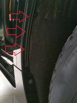 ASCII   
   JKJK	:\T�  � L   O�    �j       �� ���  �    �� Q� ���	'  *���k 4���  e���� " "   "      !" 
"  " !"  "  " !" 
" !" !" !" !" " "   "      "   !" !" !" !" !" 
" !" !" !" !" !" !" "   " "         !" !"  " !"  " 
" !" !" !" !" !" "   !" !" " "   "   "   !"  " !"  " !" !" 
" !" !" !" !" !" !" !" !" "   "   !" !" !" !" 1" !" 
" !" !" !" !" !" !" !" !" !" "   "   !" !" 1" 1" 1" !" !" !" !" !" !" !" !" !" !" !" !" "   "   "   "   !" !" !" !" !" !" !" !" !" !" !" !" !" !" !" !" !" !" !" !" !" !" !" !" !" !" !" !" !" !" ��	    "   !" !" !" !" !" !" !" !" !" !" !" !" "         !" !" !" !" !" !" !" !" !" !" !" "   "   !" !" 1"    "   !" !" !" !" !" 1" 1" 1" 1" 1" 1" 1" 1" 1" !" !" !" !" !" !" !" 1" 1" 1" 1" 1" 1" 1" 1" 1" 1" !" 1" !"    "   !" !" 1" 1" 1" 1" !" 1" 1" 1" !" !" 1" !" !" !" "   !" 1" 1" !" !" 1" 1" 1" 1" !" !" !" !" !" 1" !" !" 1" !" !" 1" 1" 1" 1" 1"             -� `  ��                                                 8�    �{                                     3� �  ٪ 3� �  ٪ 3� �  ٪ 3� �  ٪ 3� �  ٪ 3� �  ٪ 3� �  ٪                                 FAFA u �P � �  FAFAe        ��       ��� � % ��       ��       ��B �  ��T >�  ��d =�  ��u =�  ��� I�  ��� [�  ��� 0!  ��� E�  ��� �  ��            � �  ��� �  ��� �  ��                        FAFA ��   �    �  ���   @    .  FP	�   ~                       �  3                �Q          �                      �  � �FAFA                                      ����F  �  0  �  �       �
   m  M	                                                                           >  �              H     �                                                                        �                    
   �                  �   �  h                                  m   s            |                 d  �  �  V  d  4  �     �     P02596487H16USHA00VM51FF0FDDF80 ssois63AH05
63AH05 63AH05 0 2 3...