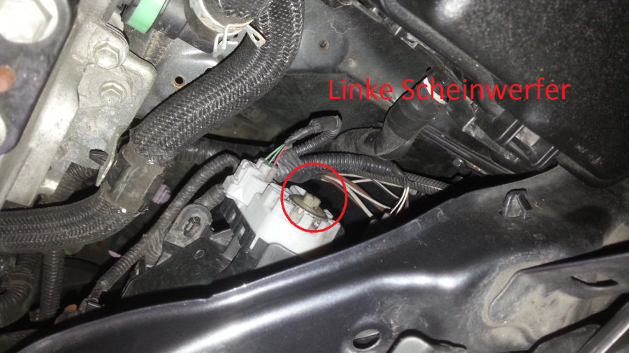 linke_scheinwerfer.png