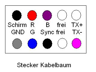 nav_st.jpg nav_st.jpg