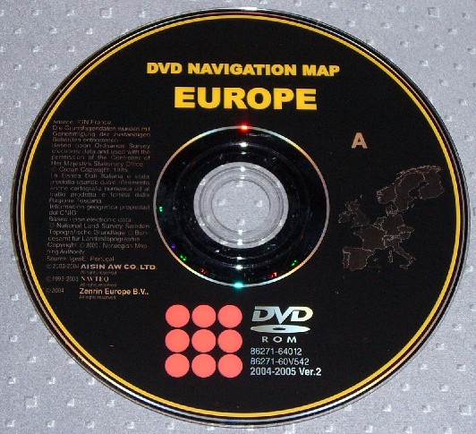navi_dvd_2004-2005_ver_2.jpg