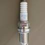 ngk_ifr5_t11_4996_2.jpg