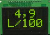 oled-4-9_l.jpg