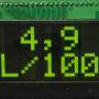oled-4-9_l.jpg
