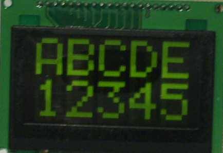 oled_abcde_h.jpg