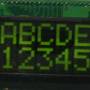 oled_abcde_h.jpg