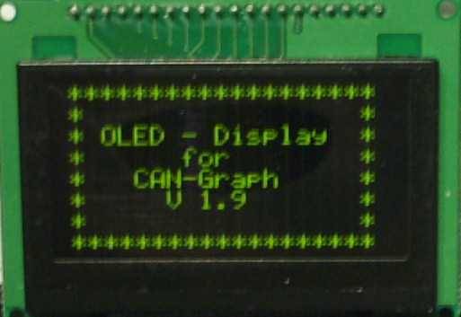 oled_v1-9.jpg