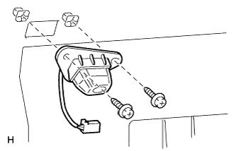 original_camera.jpg original_camera.jpg