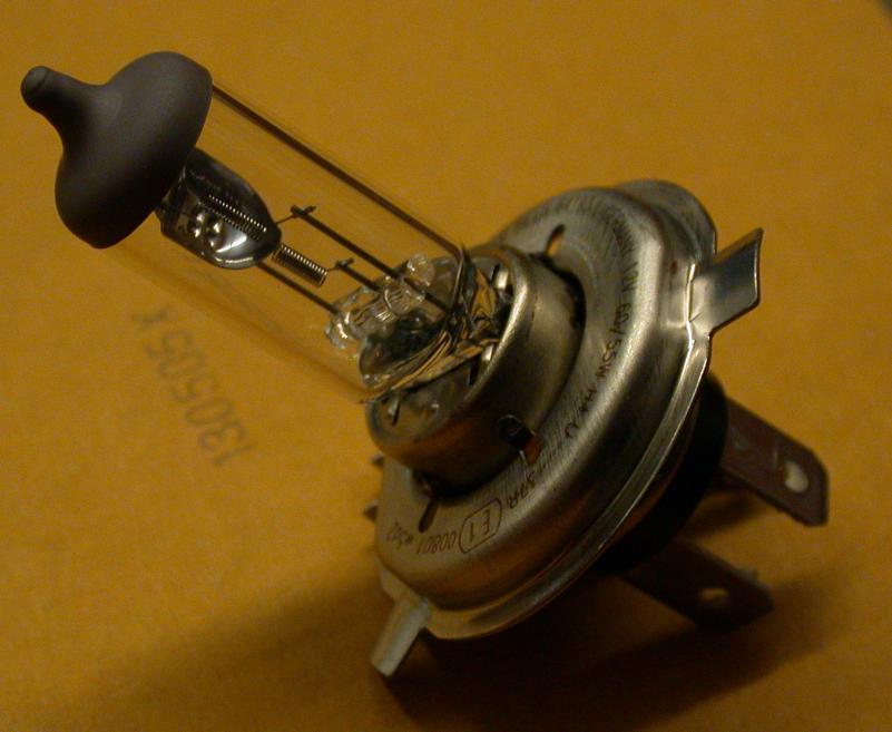 osram_standard_h4.jpg