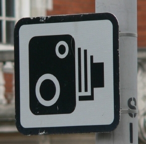 p1000832.jpg p1000832.jpg