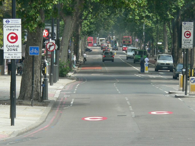 p1010142.jpg p1010142.jpg