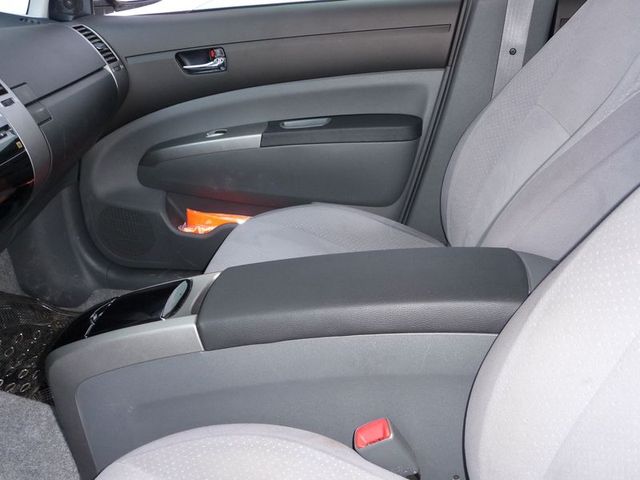 p1020055.jpg p1020055.jpg