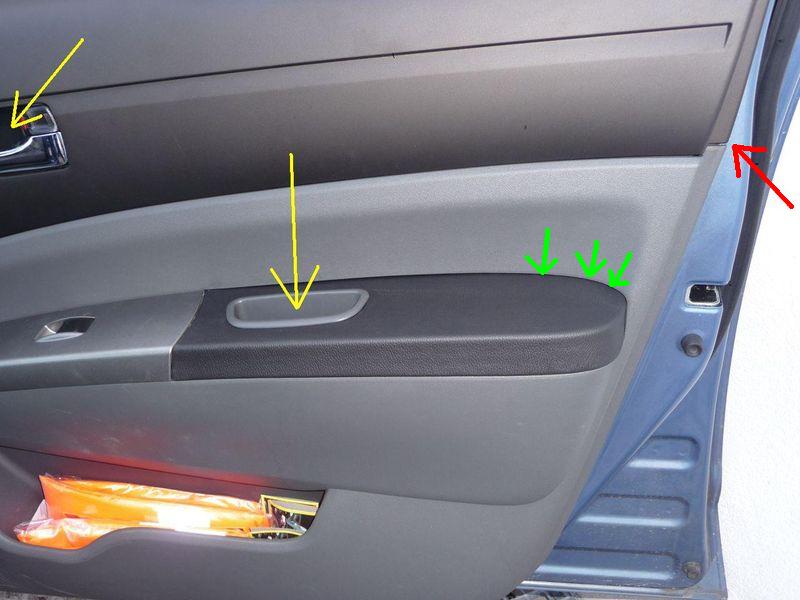 p1020056.jpg p1020056.jpg