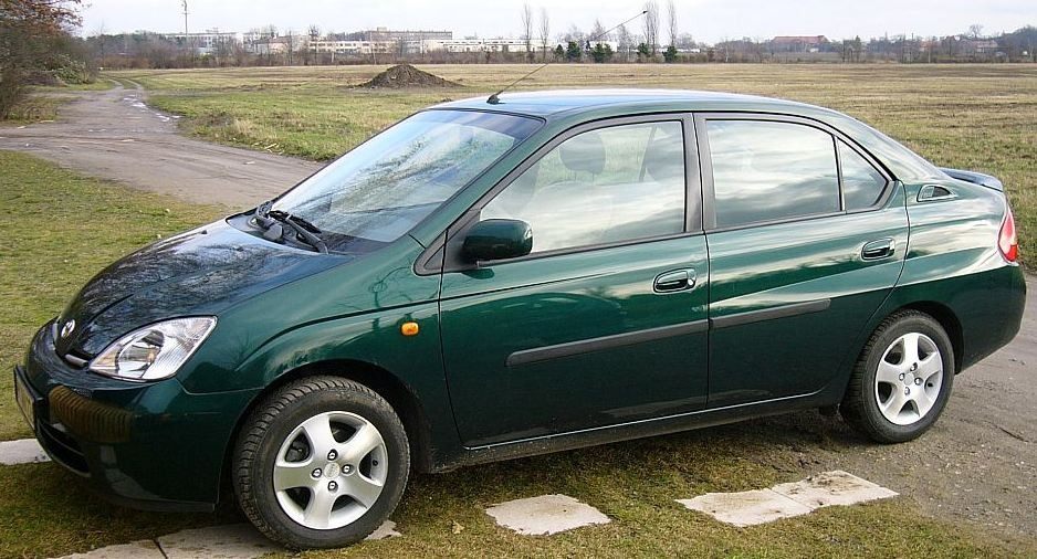 p1_gruen_dscn1443.jpg p1_gruen_dscn1443.jpg