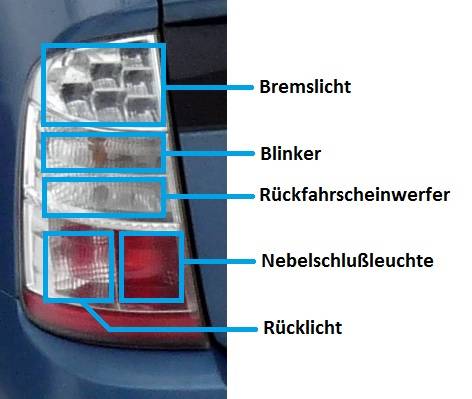 p2_rucklicht.jpg