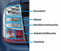 p2_rucklicht.jpg