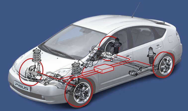 p2_transparent.jpg p2_transparent.jpg