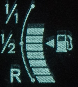 p3_tank.jpg p3_tank.jpg