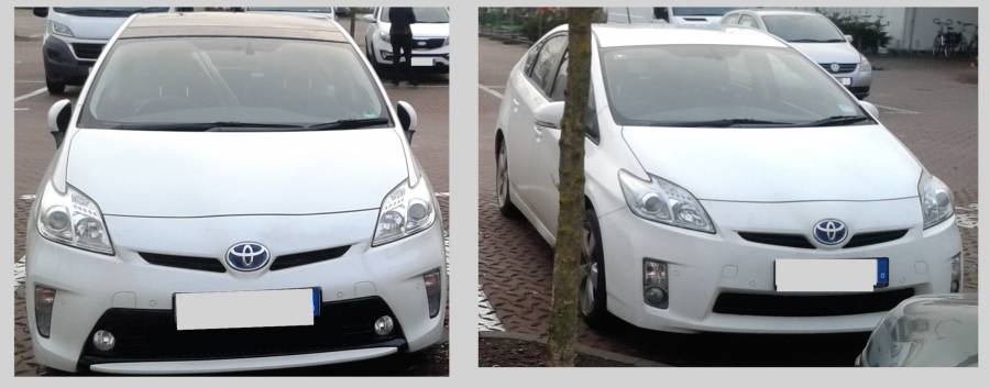 U s e r   c o m m e n t s