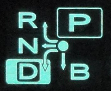 p_ii_getriebeanzeige.jpg p_ii_getriebeanzeige.jpg