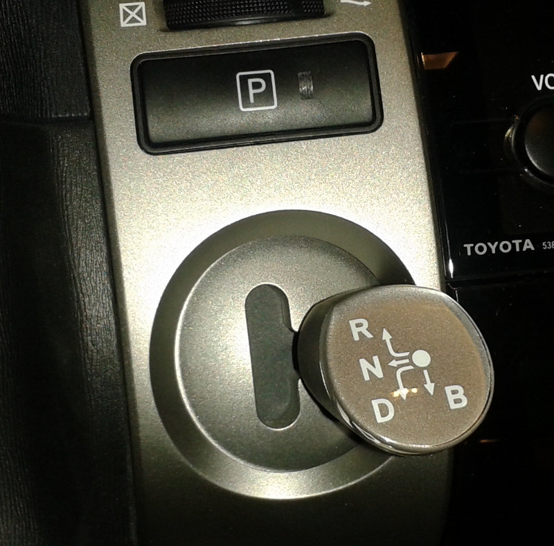 p_ii_waehlhebel.jpg p_ii_waehlhebel.jpg