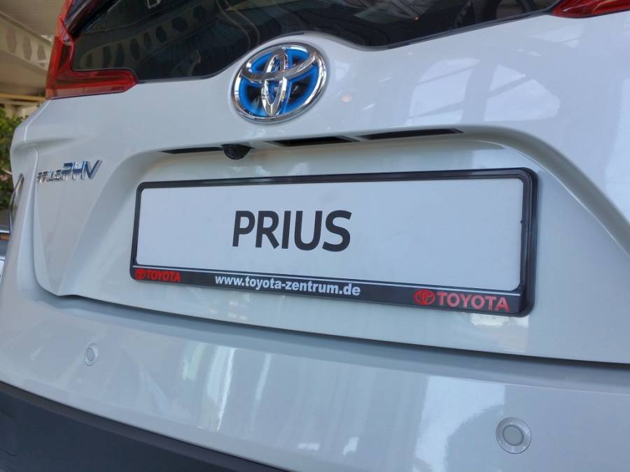 ASCII   
   JKJK	:\Tþ  æ ó   OÞ    j     ¥  m  m   81    gO OÑ áÿÿÐ  ºÿÿ ÑÃÿÿÔþÿÿ7ÿÿôñ   	 	 	 	 	 	 	 	 	 	   " "   	 	 	 	   "         	 	 "              " " " " "           " " " " " "           " " " " " " " " " "       " " " "             " " "              " "               " "  " "            "           " "    " "               "                                                                 þÿ  âo af ÿÿ  Ú)                                                                         »Þ   -             / ÷ÿ  ]O r/ ÷ÿ  vO r/ ÷ÿ  vO r/ ÷ÿ  vO r/ ÷ÿ  vO r/ ÷ÿ  vO r/ ÷ÿ  vO                                 FAFA u P  Ò   FAFAe       ÿ/ßx ô Fÿ/4Ø îè Oÿ/` û Uÿ/ÿ 9ä Qÿ/;             ç Lÿ/; ç Lÿ/; ç Lÿ/;                                                                                                                                    FAFA  [	   Ø      uÔ   @    . FP	   ~        ¥                 3                ÜQ                                 ç ÿFAFA                                      ®®®®F  ¥    _	  [      Ê
   	  A	  #   /                                                                    2  ¬&              ïY     ]	                                                                   f       :	                    
   @   d                 ¥  Þ                                   e   s   /          |                 æ  k	  0	  y  æ  ;  Ñ     ½     P02596487H16USHA00VM51FF0FDDF80 ssois63AH05
63AH05 63AH05 0 2 3...