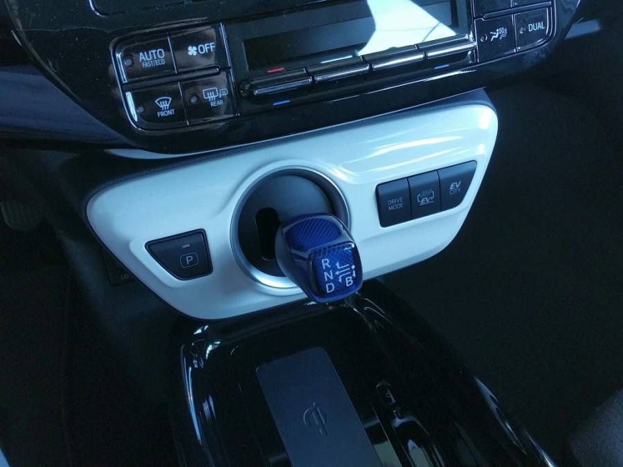 ASCII   
   JKJK	:\Tþ  æ P   OÞ    j       ÿÿ ÿÿ_  /î    kv {Ì ÿÿñ!  ËÿÿPb -Òÿÿ  »ÿÿÃÚ                                      "                                             	              	 	                	               	 	               	 	               	 	         	      	 	 	  	   	 	 	 	 	      	 	 	      	 	 	      	 	 	      	 	 	  	 	 	  	 	 	   	     	 	  	   	 	 	 	  	     	 	                                                                                                    ´ì    Åv             ´ì    Åv ´ì    Åv ´ì    Åv ´ì    Åv ´ì    Åv ´ì    Åv ´ì    Åv                                 FAFA u P ¢ ð   FAFAe       ÿ/ÿ;
¶ "^ Àÿ/__	ç¬ Ù Äÿ/Gò	ç¤ x Æÿ//K	ª Y9 Èÿ/Úï	È Ñ Äÿ/ËE	È            ¢ ½% Ãÿ/ËE	È¢ ½% Ãÿ/ËE	È¢ ½% Ãÿ/ËE	È                                                                                                                        FAFA ¬   Ø      ÿÔ   @    . FP	¢   ~                       ·  3                ÜQ          ´                      ¤ ç¢ ÿFAFA                                      ®®®®F  ¤  L    ¢       Ê
   9  M	                                                                           >  ÿ              §:      ¢                                                                
                           
   È                  Ñ   ¤  X                                  u   s   üÿÿÿ      |                 _    ¢  ?  _  ò  f     ù     P02596487H16USHA00VM51FF0FDDF80 ssois63AH05
63AH05 63AH05 0 2 3...