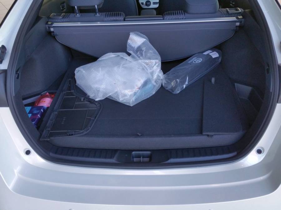 ASCII   
   JKJK	:\Tþ  æ ¸   OÞ    j       ~  ~   Q7    ÂR [Ø QÿÿT  æÒÿÿV ×ÿÿ  7ÿÿUÀ "                                                                                                                  	                                                                                                                              " "                           Hw   ²0                                                                         <æ ÿÿ  }             3    ST 3    ST 3    ST 3    ST 3    ST 3    ST 3    ST                                 FAFA u P i Ò   FAFAe       ÿ/vMÉo ¦ÿ 2ÿ/)¸èd 5/ 3ÿ/5<÷^ «» 1ÿ/ç=çX sS -ÿ/¦Wm            i úñ *ÿ/¦Wmi úñ *ÿ/¦Wmi úñ *ÿ/¦Wm                                                                                                                                    FAFA  o   Ø      ÔX   @    . FP	i   ~                       F  3                ÜQ          k                      [ çi ÿFAFA                                      ®®®®F    F          Ê
   Å  M	          
                                                                M  ýn              '                      
                                                                           
   2   !               3                                      q   t         5   |                 f  }    t  f  ù  É     ;     P02596487H16USHA00VM51FF0FDDF80 ssois63AH05
63AH05 63AH05 0 2 3...