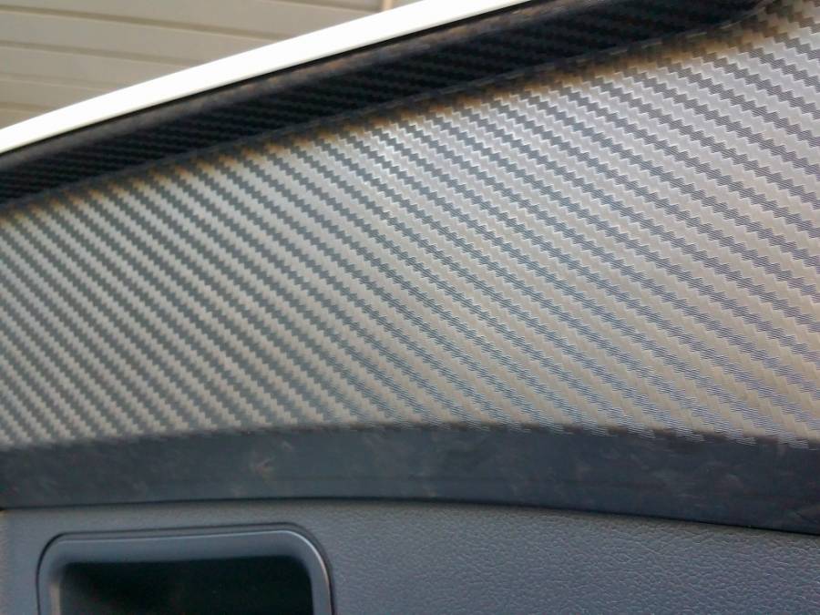 ASCII   
   JKJK	:\Tþ  æ Ã   OÞ    j       6  6 L  _    1 [Ø QÿÿT  æÒÿÿV ×ÿÿ  7ÿÿUÀ " " " " " " " " " " "    " " " " " " " " " " "   " " " " " " " " " "    " " " " " " " " " " "   " " " " " " " " " " " "  " " " " " " " " " " " " " " " " " " " " " " " " " " " " " " " " " " " " " " " " " " " " " " " " " " " " " " " " " " " " " " " " " " " " " " " " " " " " " " " " " " " " " " " " " " " " " " " " " " " " " " " " " " " " " " " " " " " "       " " " "                                                                             µ^   Â0                                                                         Jä                 Ñ] ýÿ  1 Ñ] ýÿ  1 Ñ] ýÿ  1 Ñ] ýÿ  1 Ñ] ýÿ  1 Ñ] ýÿ  1 Ñ] ýÿ  1                                 FAFA u P í ð   FAFAe       7+¨q      Ý-Z¤ ¿ 2ý/õ

ÇÞ Æã 8ß/FD
|ì ­© ÿ/Ò
ó íL xÿ/
            í Éó Fÿ/
í Éó Fÿ/
í Éó Fÿ/
                                                                                                                        FAFA  ´¤   Ø      XÔó   @    . FP	í   ~                       ¡  3                ÜQ          d                      ä çí ÿFAFA                                      ®®®®F  ¤  Í    3      Ê
   q	  M	  
                                                                        7  Ø1              KJ  T   3                                                             5      n       s                     
                      _  ¤  0                                  y   s   íÿÿÿ   þÿÿÿ|                 ì   4  0  3  ì   ù  ¦     ù     P02596487H16USHA00VM51FF0FDDF80 ssois63AH05
63AH05 63AH05 0 2 3...