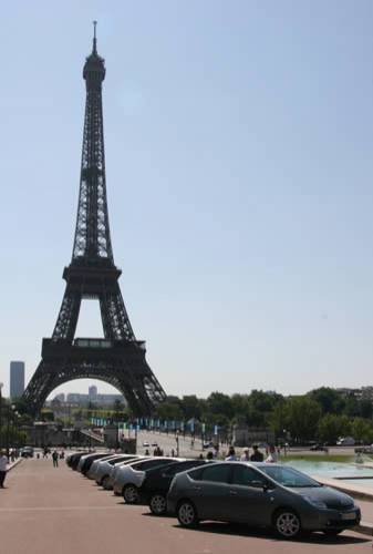 parijs1.jpg