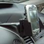 pda-halterung-prius2.jpg