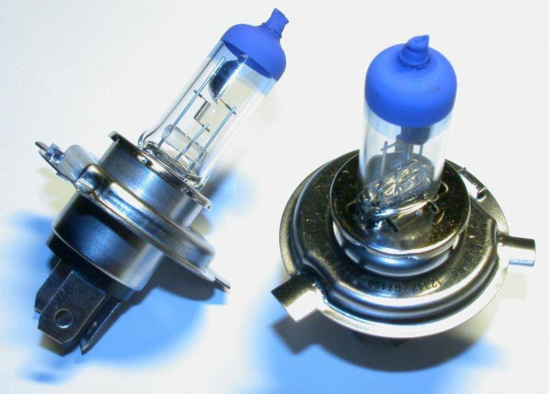 philips_gt150_lampen_2.jpg