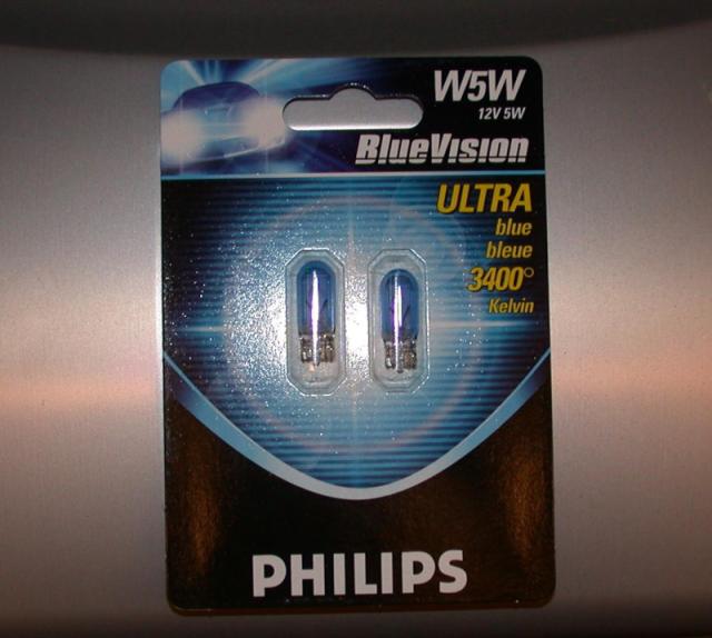 philips_w5w_blue_vision.jpg