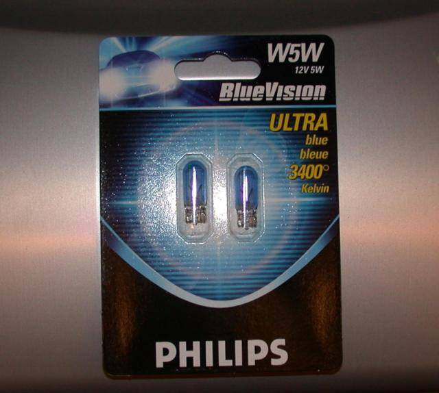 philips_w5w_blue_vision.jpg
