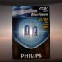 philips_w5w_blue_vision.jpg
