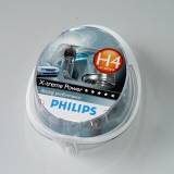philips_x-treme_power_h4_verpackung.jpg
