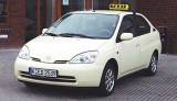 prius-1-taxi.jpg