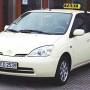 prius-1-taxi.jpg