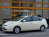 prius-taxi.jpg
