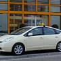 prius-taxi.jpg