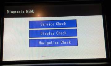 prius1_diagnosis_menu.jpg