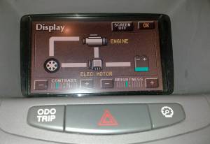 prius1_display.jpg
