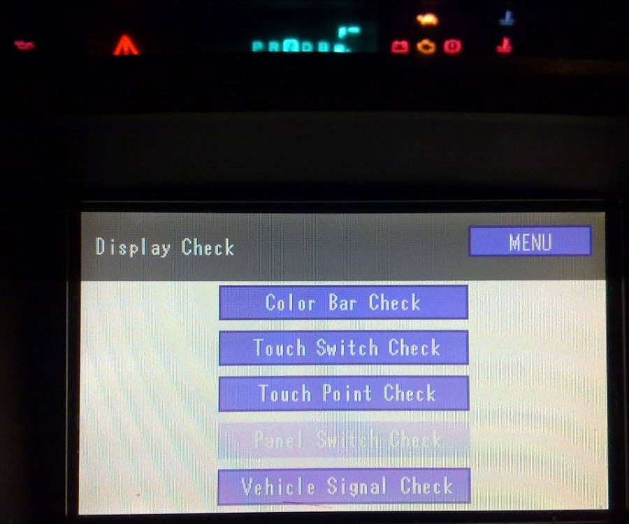 prius1_display_check.jpg
