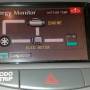 prius1_energy_monitor.jpg