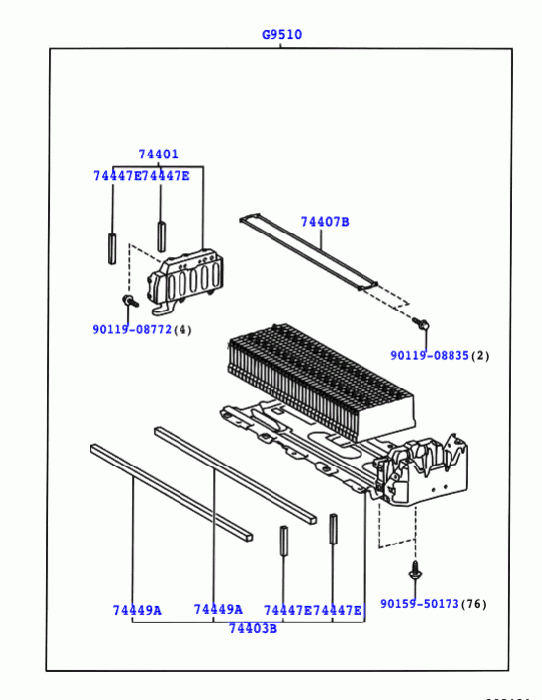 prius1_hybridakku_zeichnung.gif