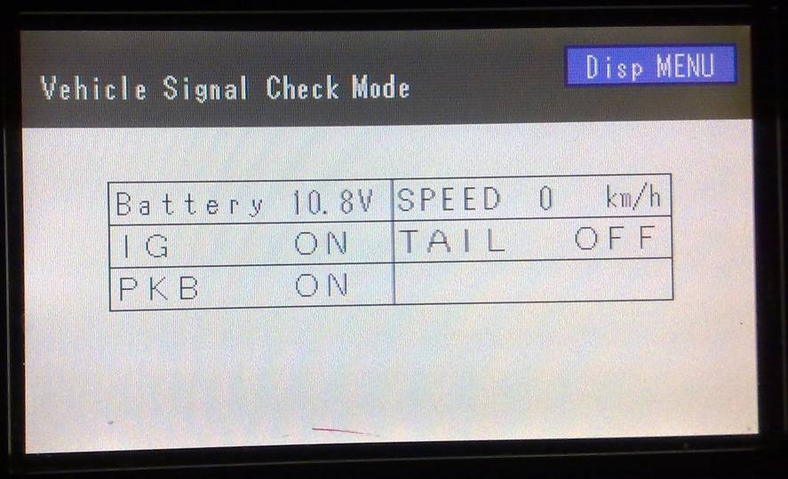 prius1_vehicle_signal_check_mode.jpg