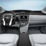 prius_3_armaturenbrett_1_85_mid.jpg