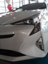 ASCII   Hisilicon K3