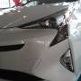 prius_4-03.jpg