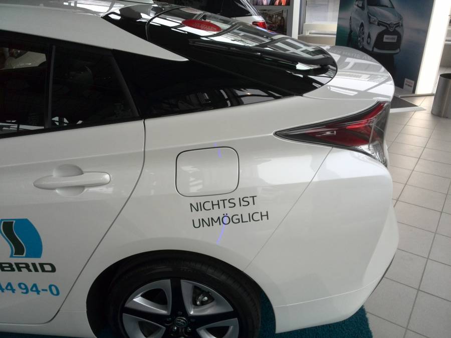 ASCII   Hisilicon K3